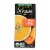 Imagine Foods - Soup Creamy Btrnt Sqush - Case of 6-32 oz. Perspective: front