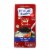 Kitchen Basics Beef Stock - Case of 12 - 32 Fl oz. Perspective: front