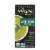 Imagine Foods - Soup Spr Greens Creamy - Case of 6-32 oz. Perspective: front