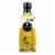 Spectrum Naturals Organic Refined Canola Oil - Case of 12 - 16 Fl oz. Perspective: front