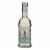 Colavita - Aged White Wine Vinegar - Case of 12 - 17 Fl oz. Perspective: front