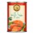 Farmer's Market Organic - Sweet Potato Puree - Case of 12 - 15 oz. Perspective: front