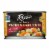 Reese Water Chestnuts - Diced - Case of 24 - 8 oz. Perspective: front