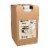Woodstock Expeller Pressed Canola Oil - Single Bulk Item - 35LB Perspective: front