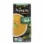 Imagine Foods - Soup Creamy Brocoli - Case of 6-32 oz. Perspective: front