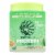 Sunwarrior - Protein Organic Classic Natural - 375 GRM Perspective: front