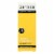 Parissa - Oil Ultra Sthe Post Shave - 1 Each 1-3 oz. Perspective: front