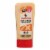 Nando's - Perinaise Squeeze Original - Case of 6 - 8.6 oz. Perspective: front