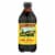 Plantation Blackstrap Molasses Syrup - Unsulphured - Case of 12 - 15 Fl oz. Perspective: front