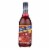 Holland House Holland House Red Cooking Wine - Red - Case of 12 - 16 Fl oz. Perspective: front