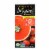 Imagine Foods - Soup Creamy Tomato Ls - Case of 6-32 fz Perspective: front