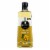 Spectrum Naturals Organic Refined Canola Oil - Case of 12 - 32 Fl oz. Perspective: front