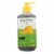 Alaffia - Everyday Shampoo and Body Wash - Coconut Chamomile - 16 fl oz. Perspective: front