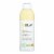 Mychelle Dermaceuticals - Sun Shld Spry Spf 30 Clr - 1 Each 1-6 oz. Perspective: front