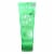 Alba Botanica - After Sun Gel - 98% Aloe - 8 oz Perspective: front