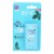 Alba Botanica - Sunscreen - SPF 30 Broad Spectrum - Case of 1 - .5 oz. Perspective: front