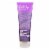 Desert Essence - Body Wash Bulgarian Lavender - 8 fl oz. Perspective: front