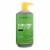 Alaffia - Everyday Body Wash - Coconut Lime - 32 fl oz. Perspective: front