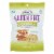 Miltons - Cracker Olive Oil Gluten Free - Case of 12 - 4.5 oz. Perspective: front