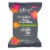 Alba Botanica - Towelette Hawaiian Detox - Case of 3-25 Count Perspective: front
