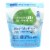 Seventh Generation Laundry Detergent - Packs - Case of 8 - 45 count Perspective: front