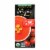 Imagine Foods - Soup Creamy Tomaoto - Case of 6-32 oz. Perspective: front