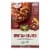 Nature's Path Organic Heritage Crunch Cereal - Case of 12 - 14 oz. Perspective: front