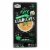 Veggiecraft - Rice Original Cauliflower - Case of 12-7.5 oz. Perspective: front