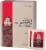Cheong Kwan Jang - Tea Powder Korean Rd Ginsen - 1 Each -50/.11 Z Perspective: front