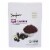 Sunfood - Acai Powder - 1 Each -8 oz. Perspective: front