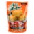 Marie Callender's - Mix Corn Bread - Case of 6-16 oz. Perspective: front