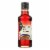 Ka'Me Oil - Hot Chili - Case of 6 - 7 oz. Perspective: front