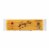 Garofalo Pasta - Spaghetti - Case of 20 - 16 oz. Perspective: front