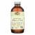 Flora - Flax Oil - 1 Each -8.5 oz. Perspective: front