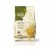 Felicetti Us - Pasta Og1 Cavatappi - Case of 12-16 oz. Perspective: front
