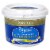 Spectrum Naturals Plam Shortening Organic - Single Bulk Item - 33LB Perspective: front