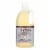 Mrs. Meyer's Clean Day - 2X Laundry Detergent - Lavender - Case of 6 - 64 oz Perspective: front
