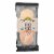 Essential Baking Company - Brd Tk&bake Italian - Case of 16 - 16 oz. Perspective: front