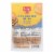 Schar - Rolls Hamburger Buns Gluten Free - Case of 4-10.6 oz. Perspective: front