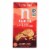 Nairn's - Cookie Gluten Free Oat Grahams Original - Case of 6-5.64 oz. Perspective: front