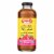 Bragg - Apple Cider Vinegar Pom Cherry Refresh - Case of 12-16 oz. Perspective: front