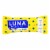Luna - Bar Mshup Lemon Blubry - Case of 15 - 1.69 oz. Perspective: front