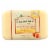 A La Maison - Bar Soap - Honey Crisp Apple - 8.8 oz. Perspective: front