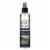 Mill Creek Hair Spray Extra Hold - 8 fl oz. Perspective: front