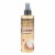 Desert Essence - Jojoba Oil Coconut & Chamo - 1 Each - 8.28 oz. Perspective: front