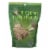 Nature's Path Organic Love Crunch Granola - Apple Crumble - Case of 6 - 11.5 oz. Perspective: front