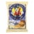 Pirate Brands Pirate's Booty - Case of 12 - 4 oz. Perspective: front