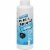 Thai Deodorant Stone Pure And Natural Powder - 4 oz. Perspective: front