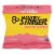 Honey Stinger Energy Chews - Pink Lemonade - Case of 12 - 1.8 oz. Perspective: front