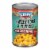 Kuner Sweet Corn ?N Peppers - Case of 12 - 15 oz. Perspective: front